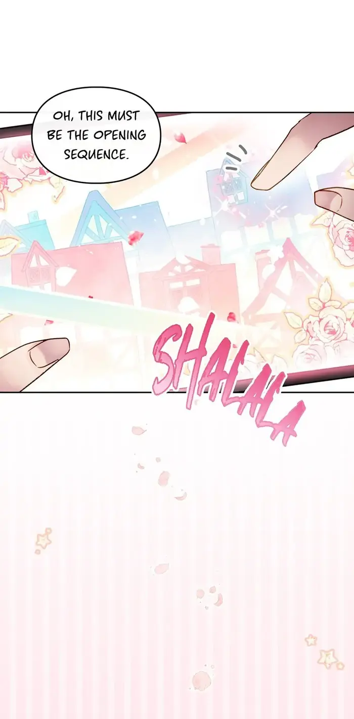 Villains Are Destined to Die Chapter 1 image 28_optimized